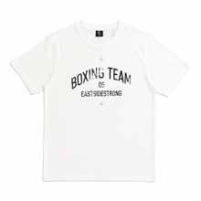 Load image into Gallery viewer, EASTSIDESTRONG BOXING TEAM
